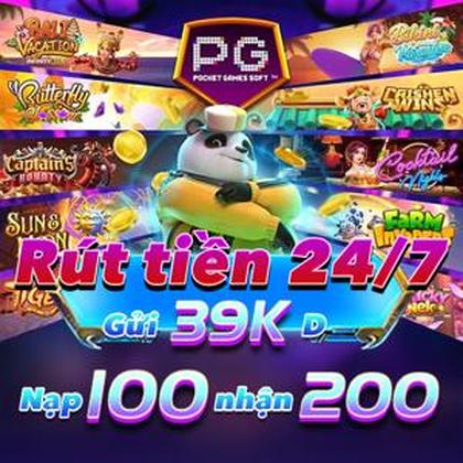 mcwphilippines