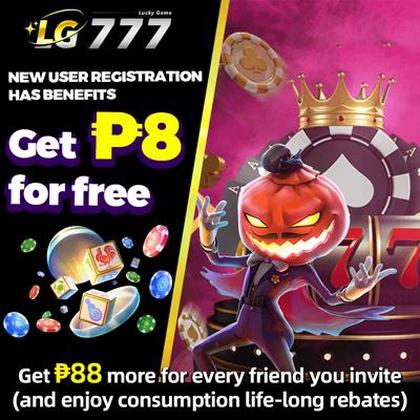 Pinawin88 
