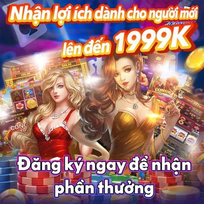 Laro77 