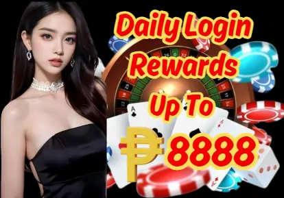 888casino
