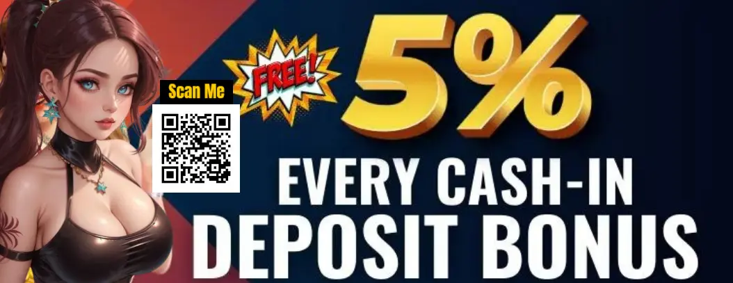 888casino