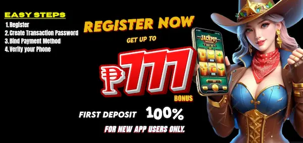 Slotph