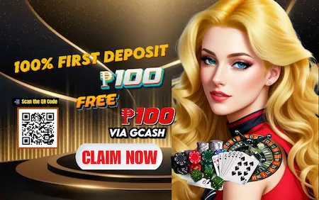 Nexbetsports