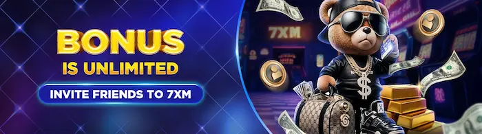 4jili Slot