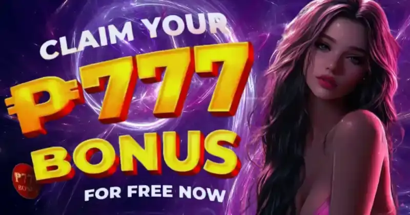 4jili Lottery