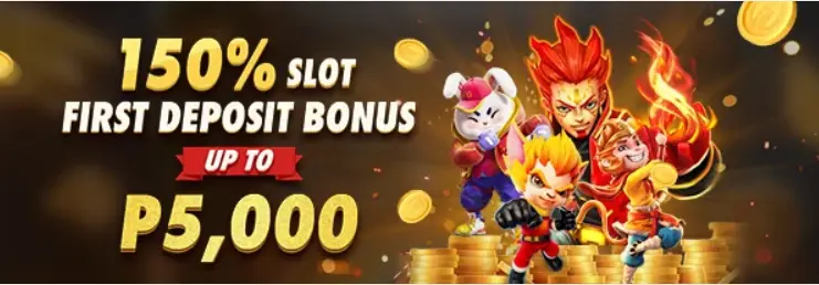 4jili Lottery