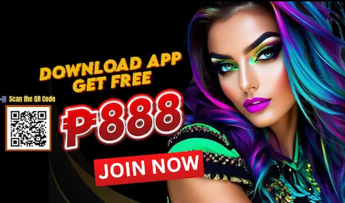 Mcwphilippines
